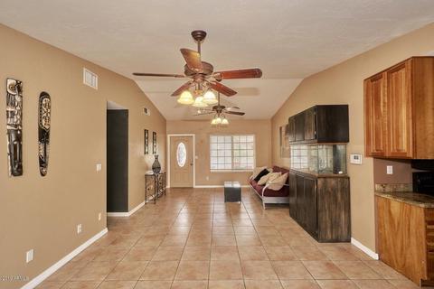 1418 Euclid Ave, Phoenix, AZ 85042 photo 10
