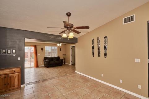 1418 Euclid Ave, Phoenix, AZ 85042 photo 12