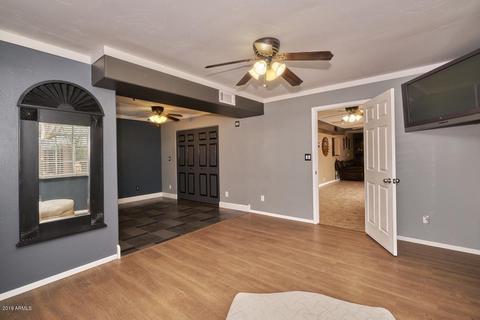 1418 Euclid Ave, Phoenix, AZ 85042 photo 26