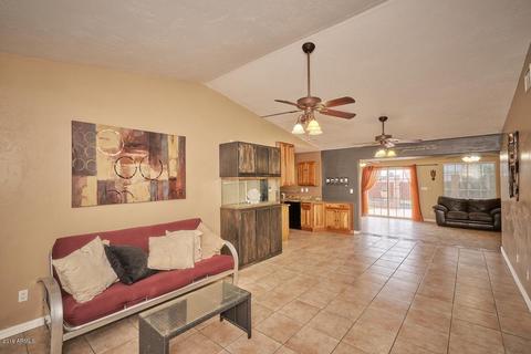 1418 Euclid Ave, Phoenix, AZ 85042 photo 11
