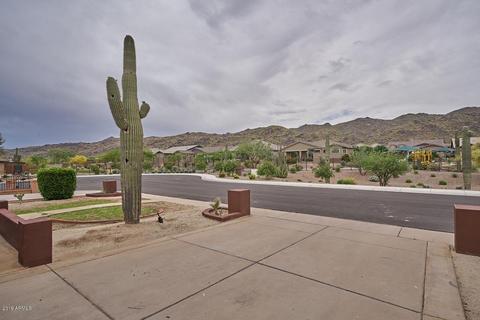 1418 Euclid Ave, Phoenix, AZ 85042 photo 5