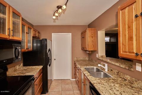 1418 Euclid Ave, Phoenix, AZ 85042 photo 19