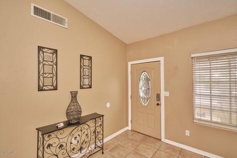 1418 Euclid Ave, Phoenix, AZ 85042 photo 7