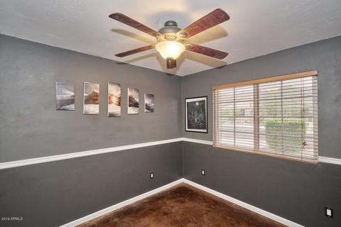 1418 Euclid Ave, Phoenix, AZ 85042 photo 27
