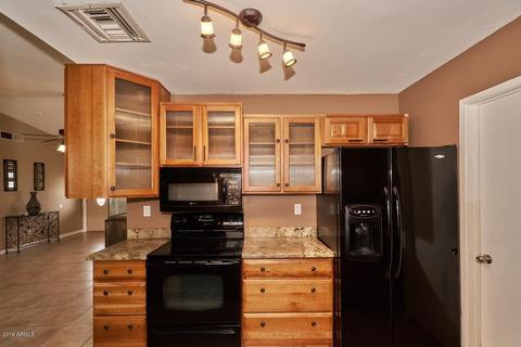 1418 Euclid Ave, Phoenix, AZ 85042 photo 18