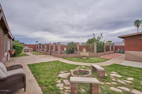 1418 Euclid Ave, Phoenix, AZ 85042 photo 40
