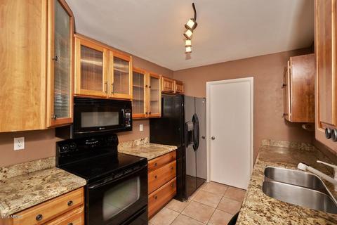 1418 Euclid Ave, Phoenix, AZ 85042 photo 20