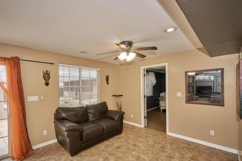 1418 Euclid Ave, Phoenix, AZ 85042 photo 15