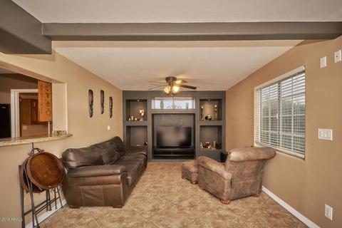 1418 Euclid Ave, Phoenix, AZ 85042 photo 14