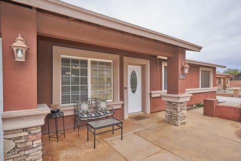 1418 Euclid Ave, Phoenix, AZ 85042 photo 1