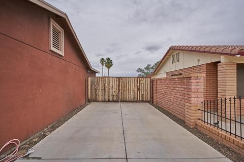 1418 Euclid Ave, Phoenix, AZ 85042 photo 43