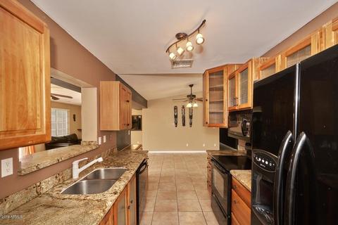 1418 Euclid Ave, Phoenix, AZ 85042 photo 17
