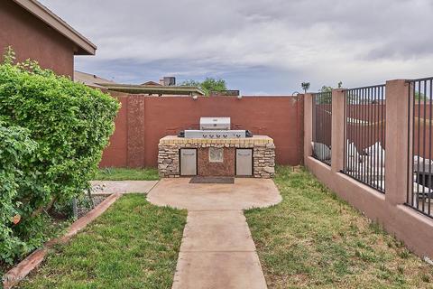 1418 Euclid Ave, Phoenix, AZ 85042 photo 38