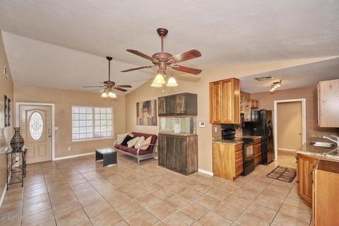 1418 Euclid Ave, Phoenix, AZ 85042 photo 9