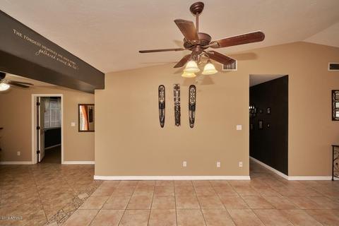 1418 Euclid Ave, Phoenix, AZ 85042 photo 13