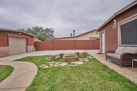 1418 Euclid Ave, Phoenix, AZ 85042 photo 39
