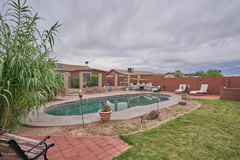 1418 Euclid Ave, Phoenix, AZ 85042 photo 36