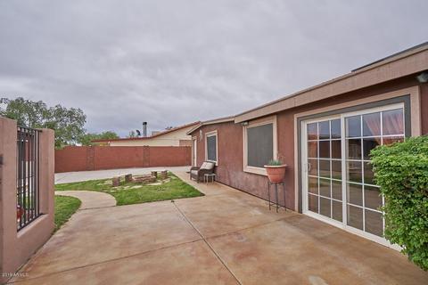 1418 Euclid Ave, Phoenix, AZ 85042 photo 32