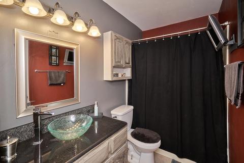 1418 Euclid Ave, Phoenix, AZ 85042 photo 31