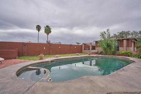 1418 Euclid Ave, Phoenix, AZ 85042 photo 34