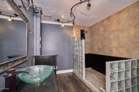 1418 Euclid Ave, Phoenix, AZ 85042 photo 22