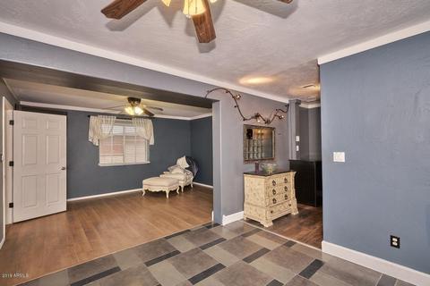 1418 Euclid Ave, Phoenix, AZ 85042 photo 25