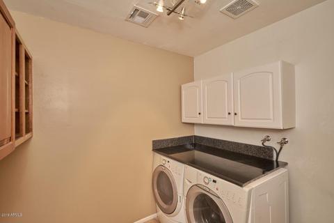 1418 Euclid Ave, Phoenix, AZ 85042 photo 21