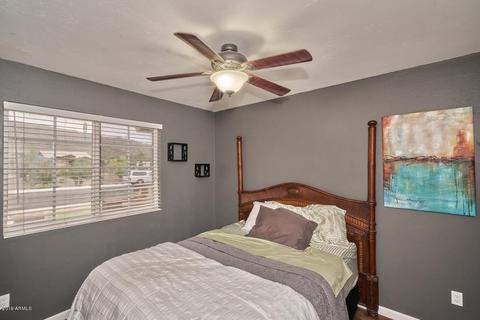 1418 Euclid Ave, Phoenix, AZ 85042 photo 29