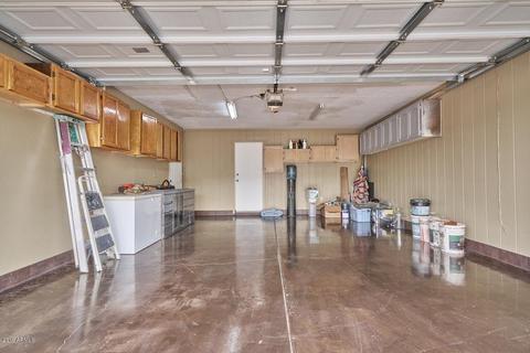 1418 Euclid Ave, Phoenix, AZ 85042 photo 41