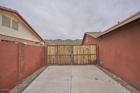 1418 Euclid Ave, Phoenix, AZ 85042 photo 44