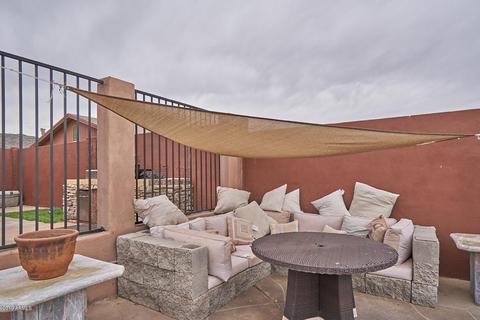 1418 Euclid Ave, Phoenix, AZ 85042 photo 37