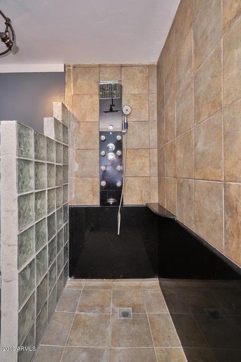 1418 Euclid Ave, Phoenix, AZ 85042 photo 23