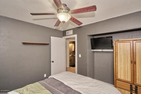 1418 Euclid Ave, Phoenix, AZ 85042 photo 30