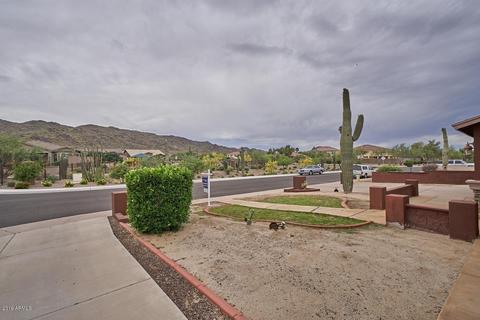 1418 Euclid Ave, Phoenix, AZ 85042 photo 4