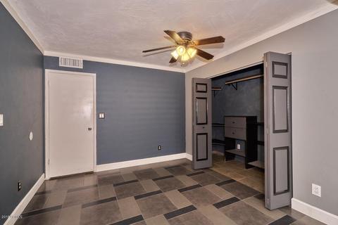 1418 Euclid Ave, Phoenix, AZ 85042 photo 24