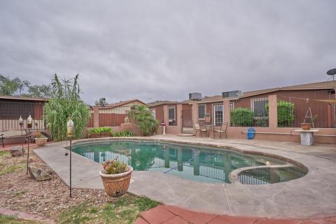 1418 Euclid Ave, Phoenix, AZ 85042 photo 35