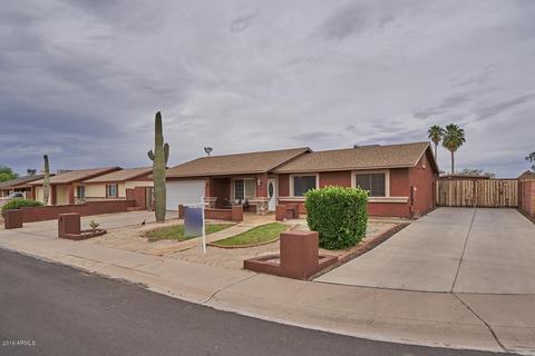 1418 Euclid Ave, Phoenix, AZ 85042 photo 3