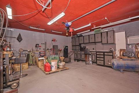 1418 Euclid Ave, Phoenix, AZ 85042 photo 42