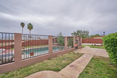1418 Euclid Ave, Phoenix, AZ 85042 photo 33
