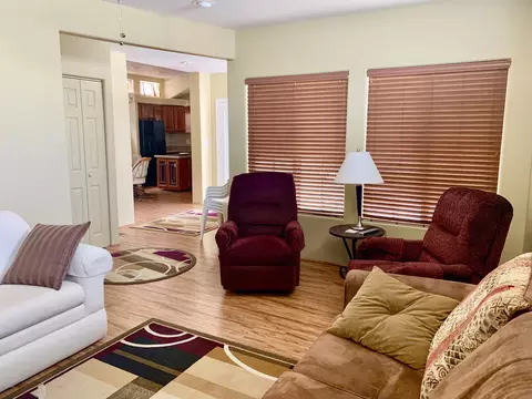 7750 E Broadway Rd #345, Mesa, AZ 85208 photo 11