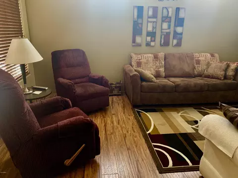 7750 E Broadway Rd #345, Mesa, AZ 85208 photo 10