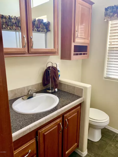 7750 E Broadway Rd #345, Mesa, AZ 85208 photo 24