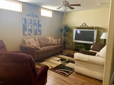 7750 E Broadway Rd #345, Mesa, AZ 85208 photo 4