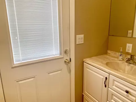7750 E Broadway Rd #345, Mesa, AZ 85208 photo 16