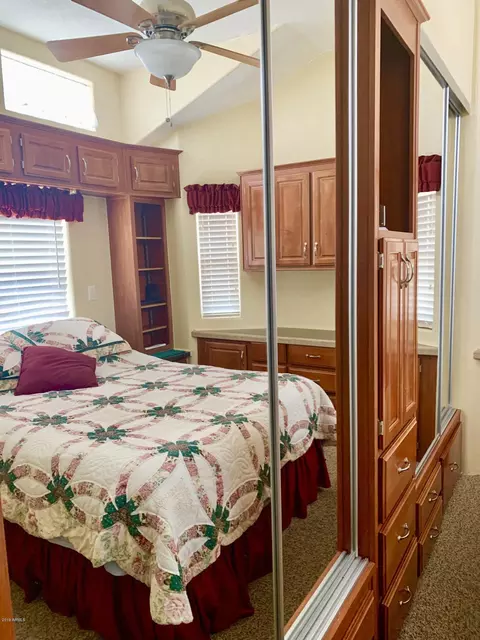 7750 E Broadway Rd #345, Mesa, AZ 85208 photo 29