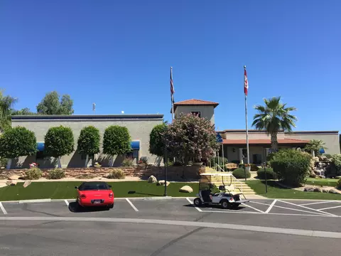 7750 E Broadway Rd #345, Mesa, AZ 85208 photo 39
