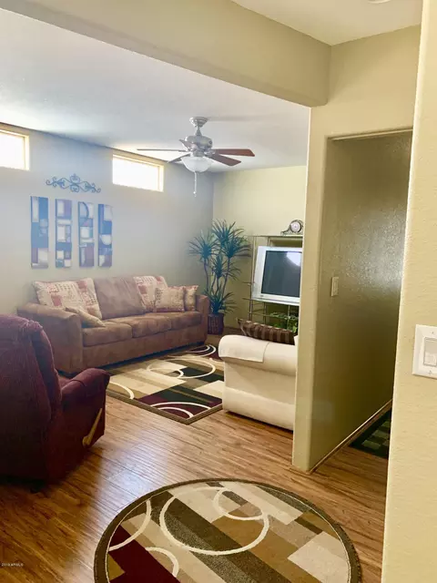 7750 E Broadway Rd #345, Mesa, AZ 85208 photo 19