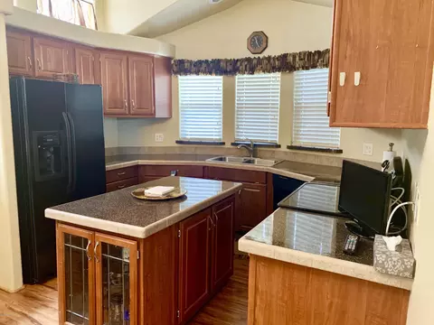 7750 E Broadway Rd #345, Mesa, AZ 85208 photo 7