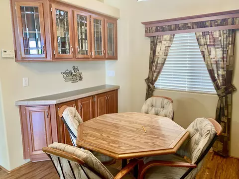 7750 E Broadway Rd #345, Mesa, AZ 85208 photo 8