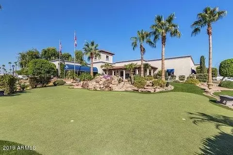 7750 E Broadway Rd #345, Mesa, AZ 85208 photo 44